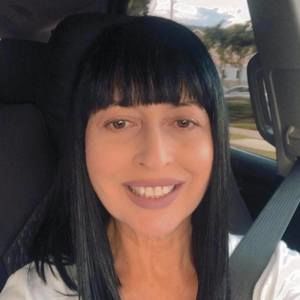 Meet your Posher, Sol